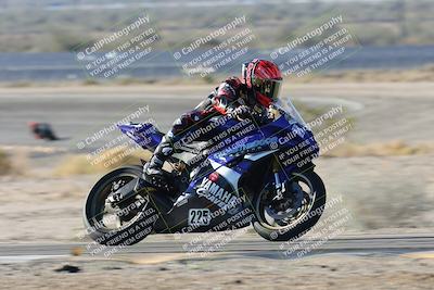 media/Dec-05-2025-CVMA Friday Practice (Fri) [[303bad9a84]]/2-Racer 2/Session 2 (Turn 14)/